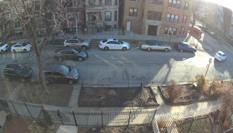 Reolink Camera One_00_Reolink Home Hub One_20250204084350.jpg